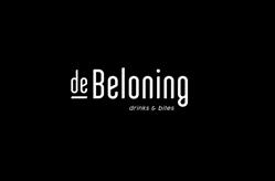 De Beloning
