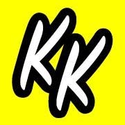 Stichting Kompagnie Kistemaker