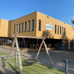 Basisschool Omnia
