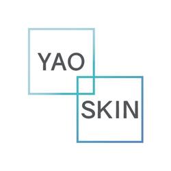 YaoSkin - Clean Skincare