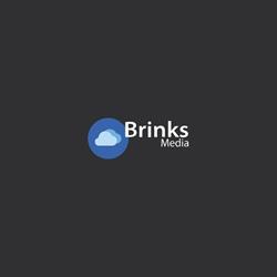 Brinks Media