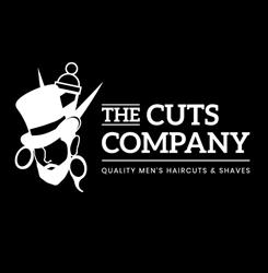 The Cuts Company