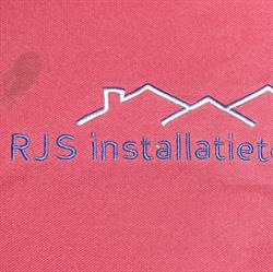 RJS installatietechniek