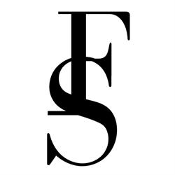 Fairshoe