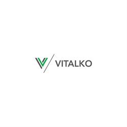 Vitalko