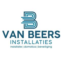 Van Beers Installaties B.V.