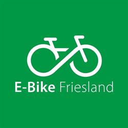 E-Bike Friesland