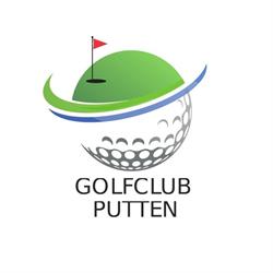 Golfclub Putten B.V.