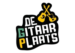 De Gitaarplaats