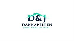 D&J Dakkapellen