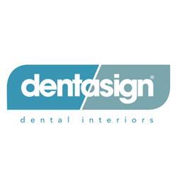 Dentasign