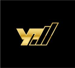 YourProgram