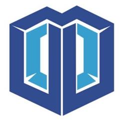 SBN-Metaaltechniek
