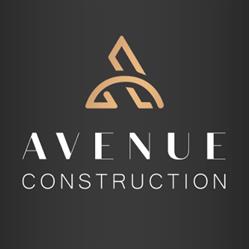 Avenue Construction