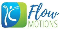 Flow-Motions Massagepraktijk en Leefstijlcoaching