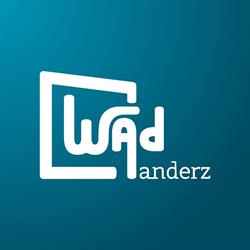 Havenpaviljoen Wad Anderz