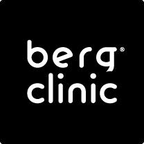 Berg Clinic