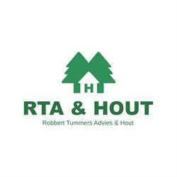 RTA & Hout