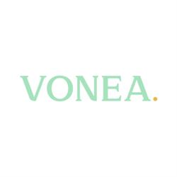 Vonea