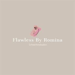 Flawless By Romina
