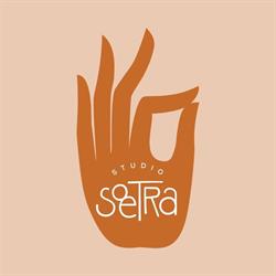 Studio Soetra