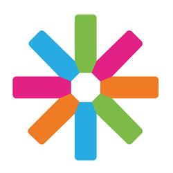 ESN Amsterdam