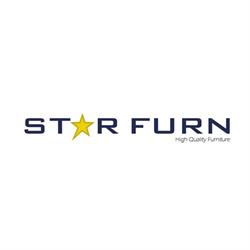 Starfurn BV