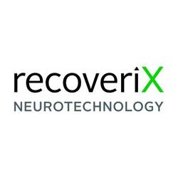 recoveriX Doetinchem
