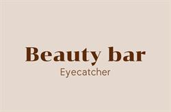 beauty Bar Eyecatcher