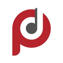 Pianoles Drechtsteden