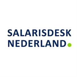 Salarisdesk Nederland BV