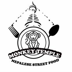 Monkey Temple (Nepalese Street Food) Breakfast , Lunch & Dinner