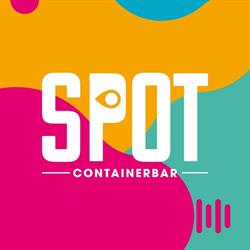 SPOT
