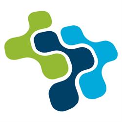 RBTC-Logistics BV
