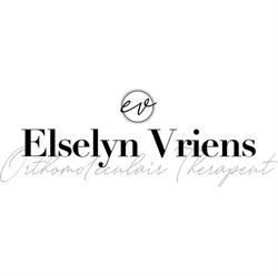 Elselyn Vriens