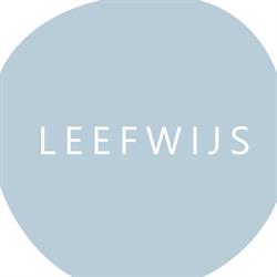 Leefwijs Amsterdam
