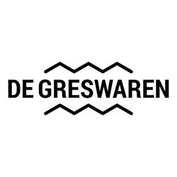 De Greswaren