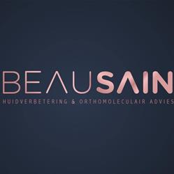 Beausain