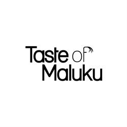 Taste of Maluku