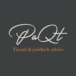 PaQt advies