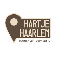 Hartje Haarlem