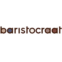 Baristocraat