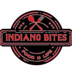 Indiano Bites