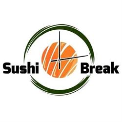 Sushi break