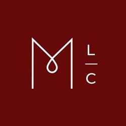 MOON legal & compliance