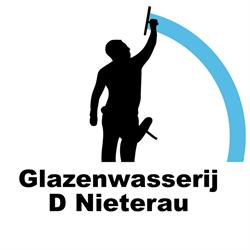 Glazenwasserij D Nieterau