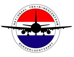 NTCB