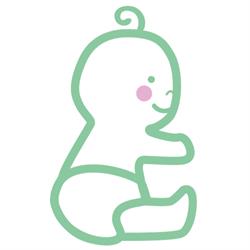 BabySpa Overtoom