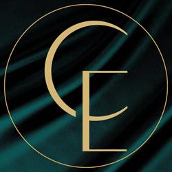 Clinique Elixir