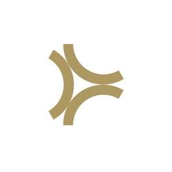 Driessen Group BV